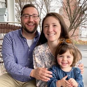 Meet your Posher, Jordyn